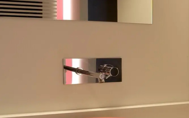 Parkhotel Roeselare