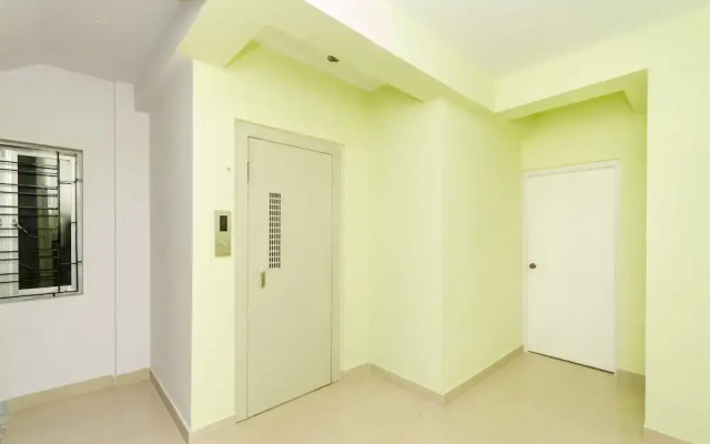 Bh Boutique Hotel