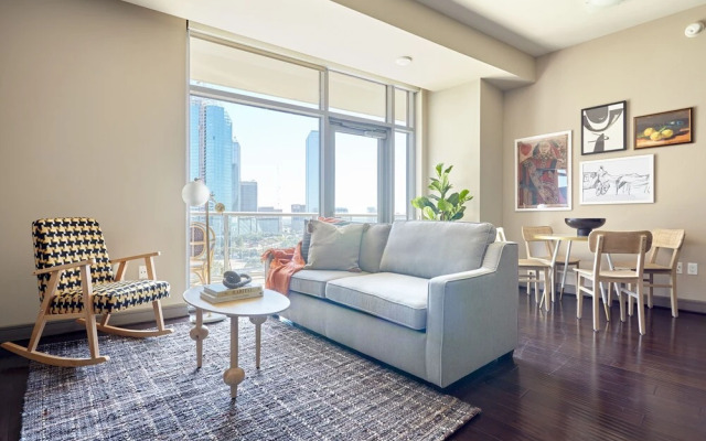 Sonder - Gables Park17