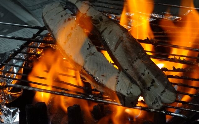 米萨基酒店(Misaki Hotel)