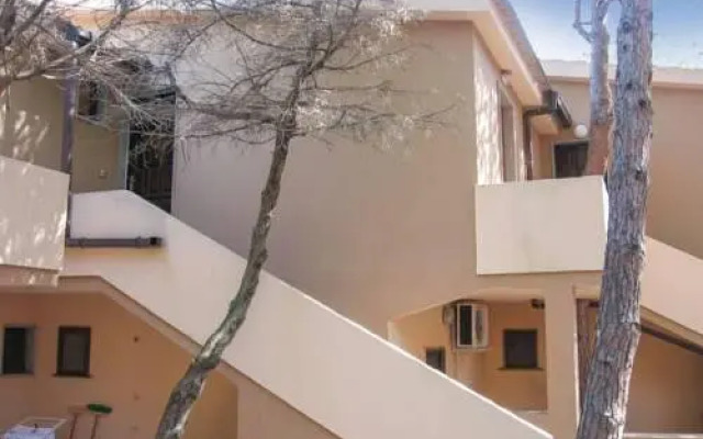 Apartment Valledoria SS 2