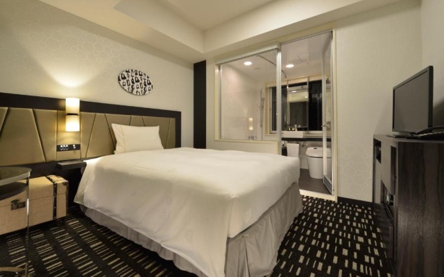 Single room 사진 1