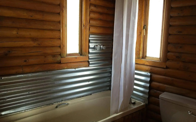 Mount Everest Guest Farm