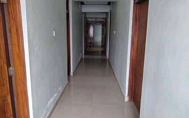 Guest House Inn