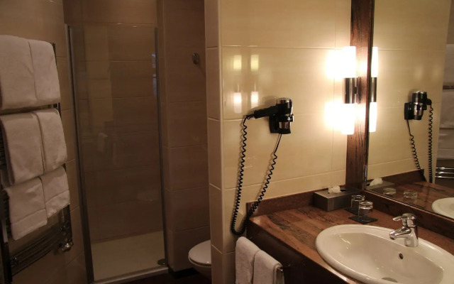 Hotel Amaris