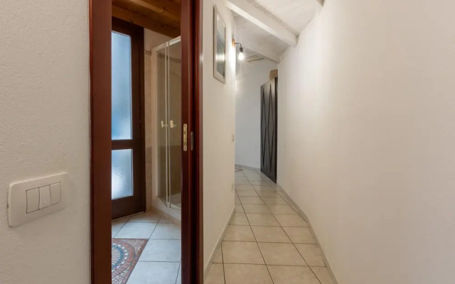 Cagliarifornia - Camera 3