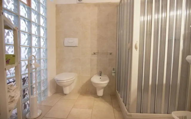 Terrazzo dei Sogni B&B