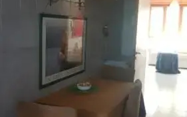 Bed and Breakfast DONNA LAURA
