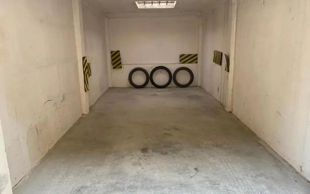 Le Galet de Cassis by K6&you