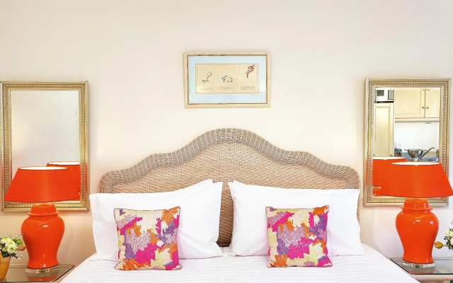 Grecotel Casa Adele