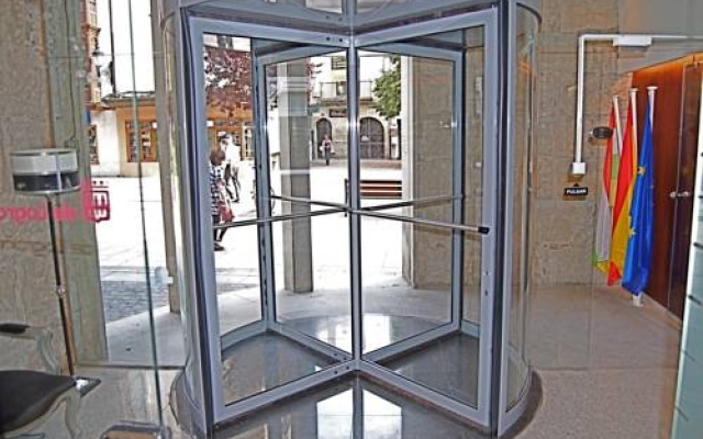 Hostel Entresueños Logroño