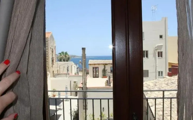 Hotel Palazzo Zuppello