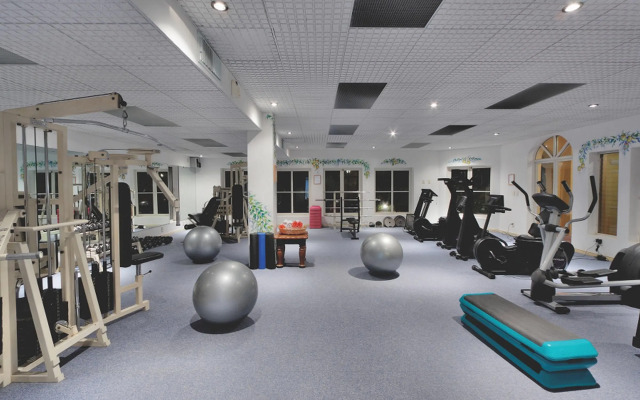 Grand Isla Navidad Golf & Spa Resort with Marina