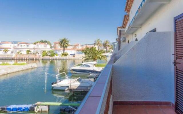 Holiday Home Porto Fino