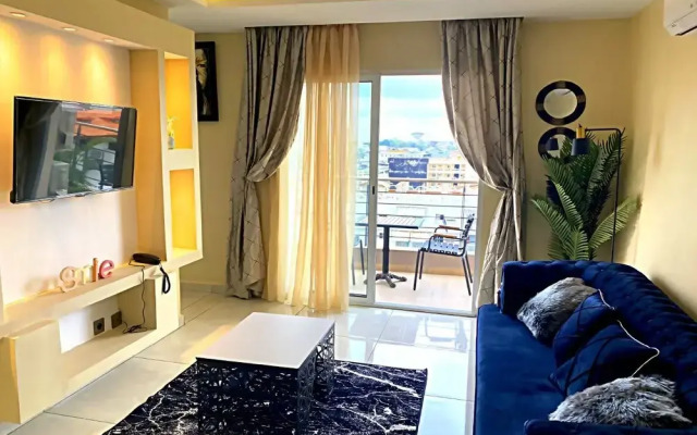 BNB Hotel Spa