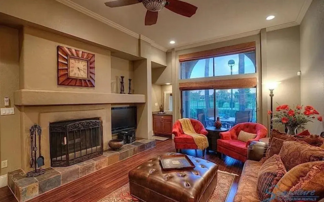 Continental Gardens By Signature Vacation Rentals