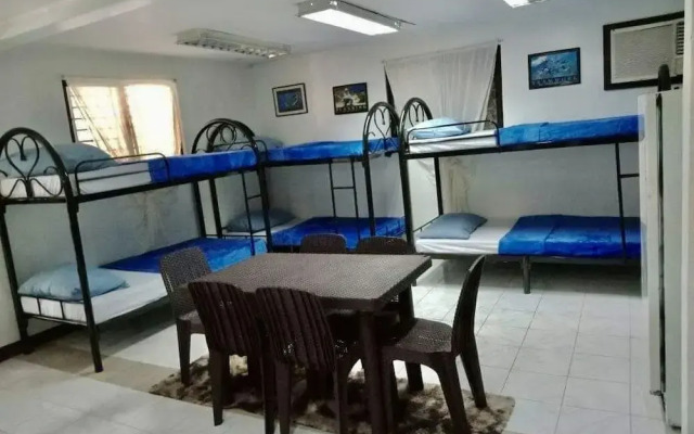 Dwell Family Resort Tagaytay