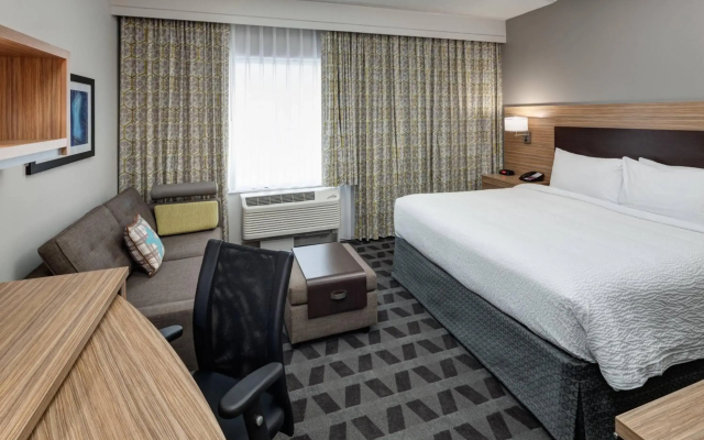 TownePlace Suites by Marriott Orlando at SeaWorld