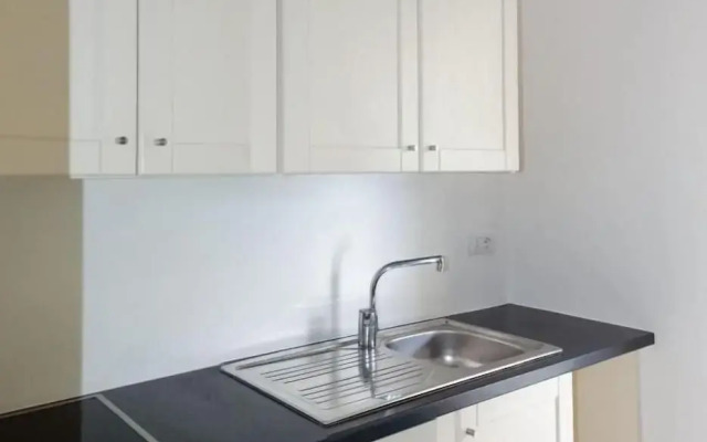 Residence Cort'e Accas