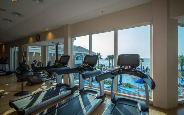 3 Portofino 1908 at Pensacola Beach