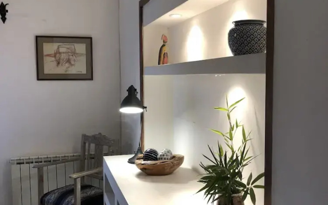 A Disfrutar Salta
