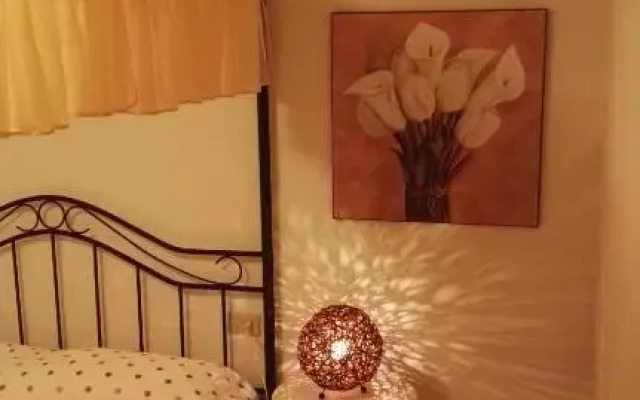 Appartamenti Sardegna