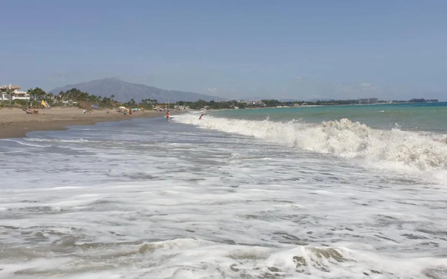 Oasis de Costalita I