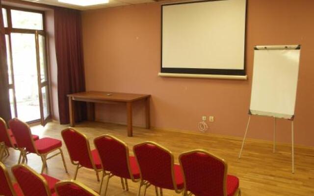 Hotel i Karczma Staropolska Mazowsze