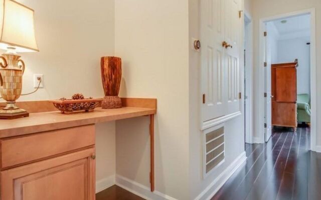 Reunion Resort-RU1076