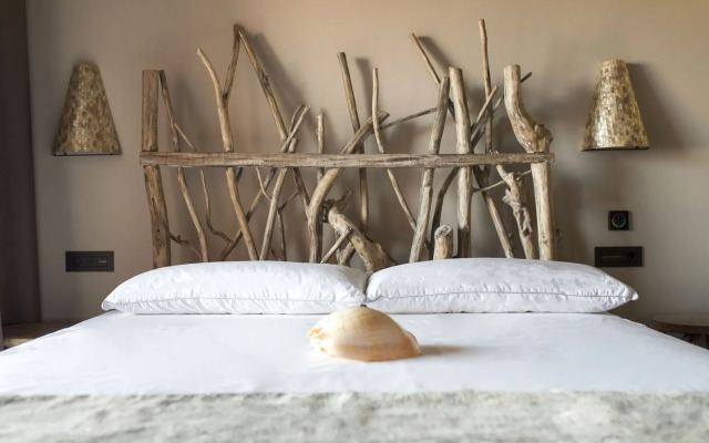 Hotel Tarifa Lances by Q Hotels