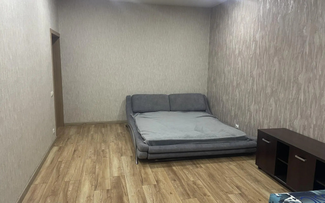 Апартаменты на улице Космонавтов 17 лит В