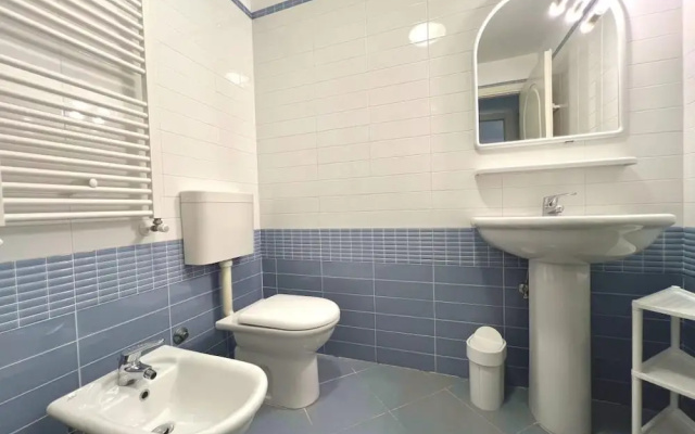 Comfortable Vacation Retreat for Four Guests