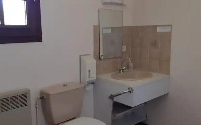 Logis Auberge De La Mandrie