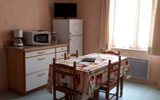 Location Touristique APPARTEMENT MAJUNGA