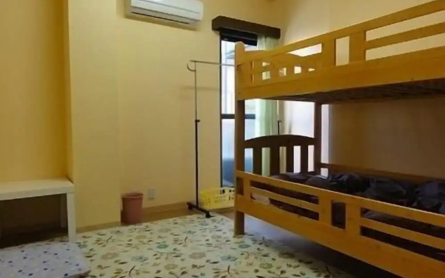La Mer - Hostel