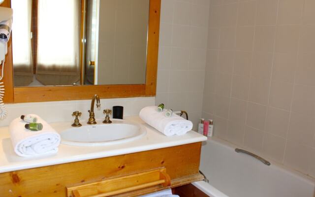 Solaise Plein Sud By Valdiski