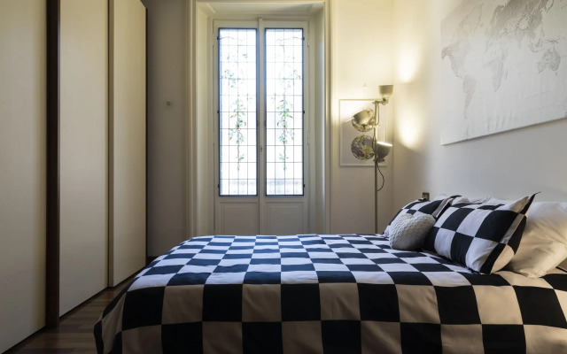 notaMi -  Casagrande 1920