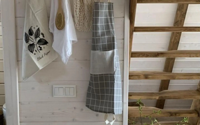 ShelestGlamp (Шелест)