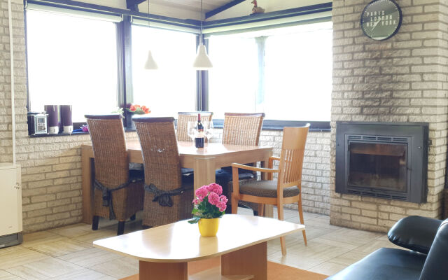 Waldferienpark Gerolstein