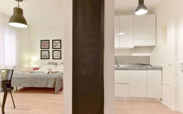 Via Veneto Design Studio