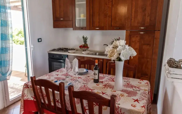 Residence I Quattro Venti