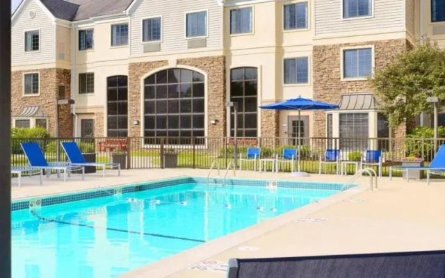 Sonesta ES Suites Atlanta Perimeter Center East
