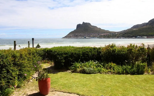 Houtbay Apartments