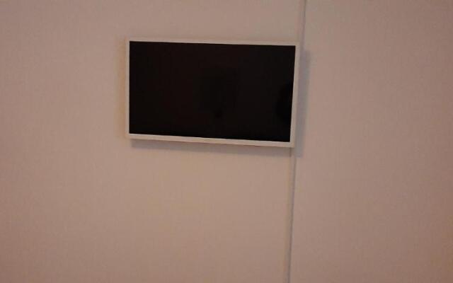 Apartament langa Plaja Laguna Et 2