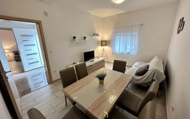 Apartman Easy