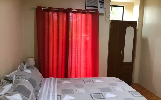 Stunning Apartment in Dumaguete, Philippines