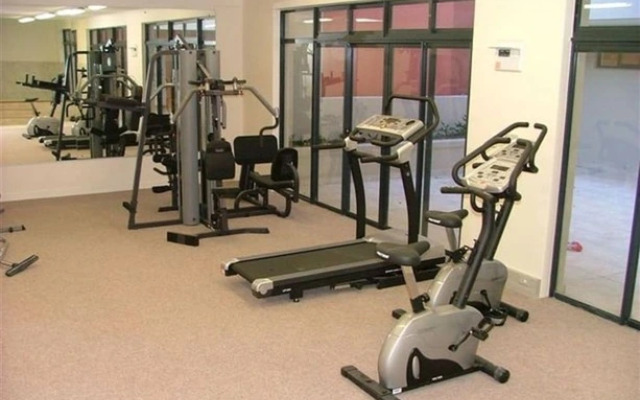 Dockside 905 by CTHA