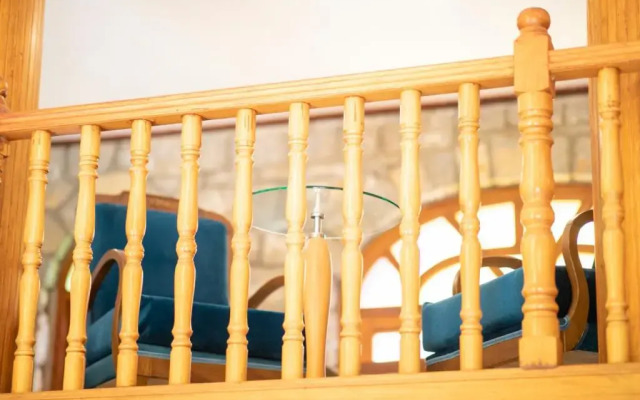 Portofino Boutique Hotel