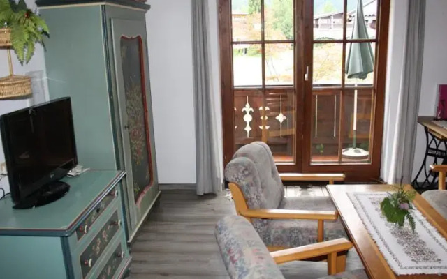 Appartements Millinger