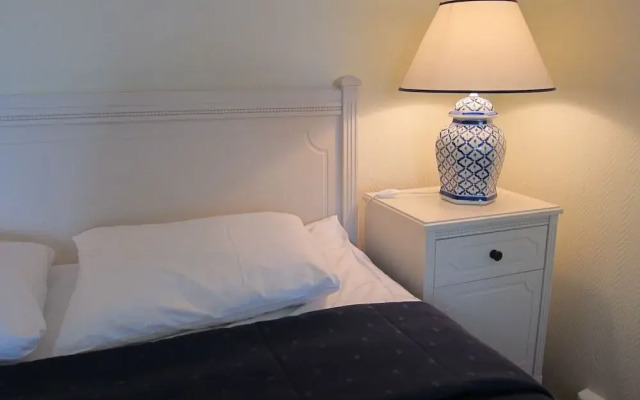 Tössestugan Herrgårdshotell
